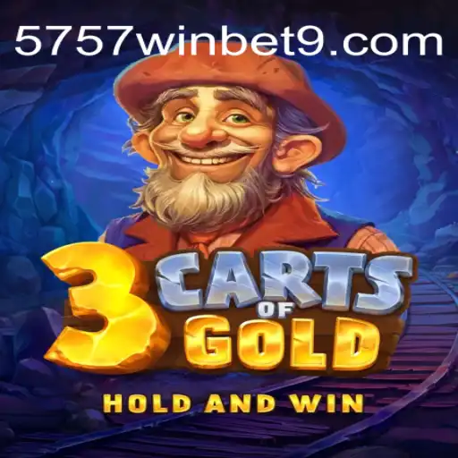 3cartsOfGold: Um Mergulho no Mundo do Envolvente Jogo Online