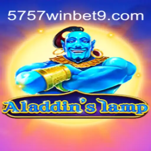 Explorando o Fascinante Mundo de Aladdinslamp