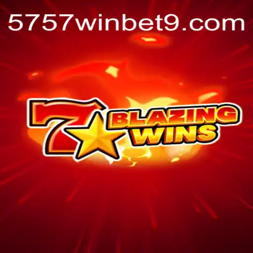 Tudo sobre BlazingWins: O Jogo que Está Conquistando o Mundo