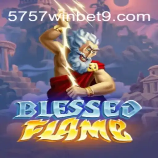 Explorando o Mundo de BlessedFlame: Aventuras e Estratégia