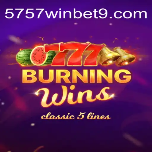 Explorando o Mundo de BurningWins: Guia Completo e Atualizado