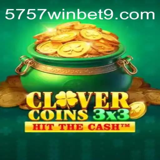 Descobrindo o Universo de Clovercoin3x3: Um Guia Completo para Iniciantes