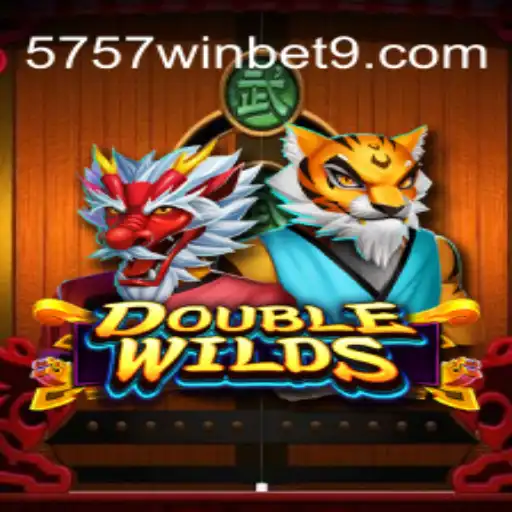 Explorando o Mundo de DoubleWilds: Um Guia Completo para Jogadores