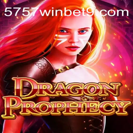 Explorando DragonProphecy: Um Mergulho no Mundo de Aventuras e Estratégia