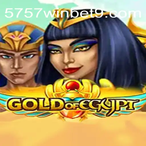 Explorando o Mundo de Aventura de GoldOfEgypt