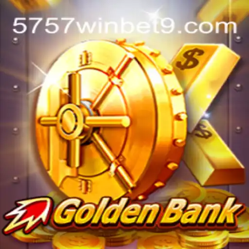 Descubra o Universo de GoldenBank: O Jogo do Momento