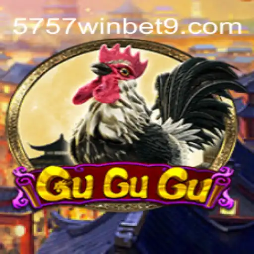 Explorando o Fascinante Mundo de GuGuGu: Um Jogo Inovador em 5757.win
