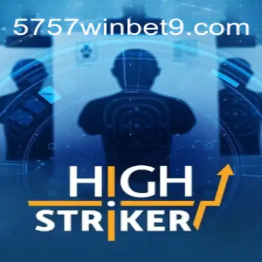 Explorando o Jogo HighStriker: Regras e Detalhes