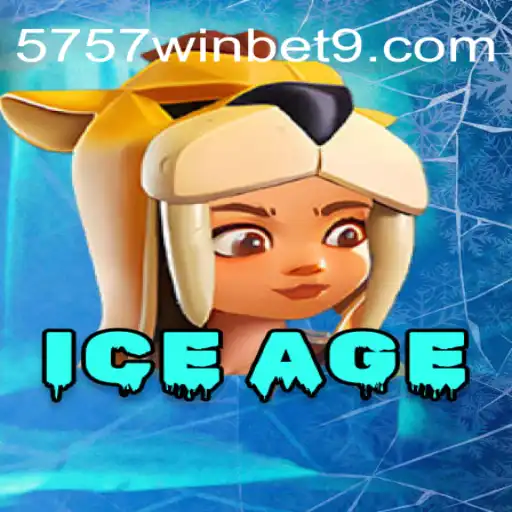IceAge: A Nova Aventura Glacial no Mundo dos Jogos