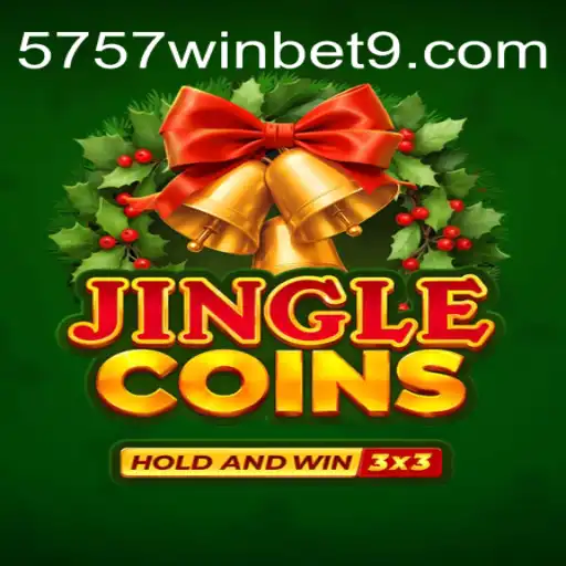 Descubra o Fascinante Mundo de Jinglecoins: Um Mergulho nas Regras e Ambientação do Jogo