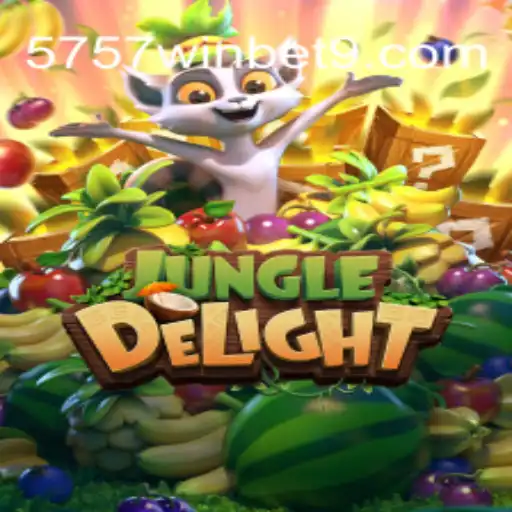 Descubra o Mundo de Aventura de JungleDelight