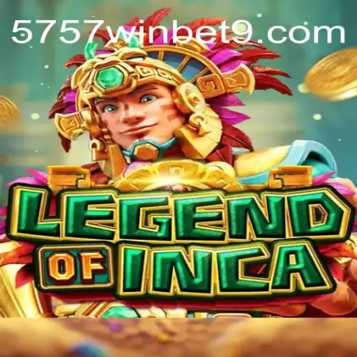 LegendofInca: Aventuras Antigas e Estratégia Moderna no Mundo dos Jogos