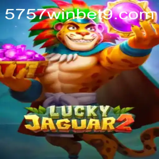 Explorando o Mundo de Luckyjaguar2: Uma Nova Era de Jogos de Azar