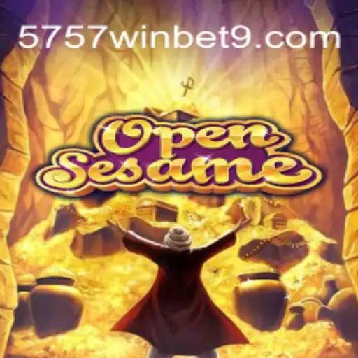 Explorando o Mundo de OpenSesame: Aventuras e Estratégias