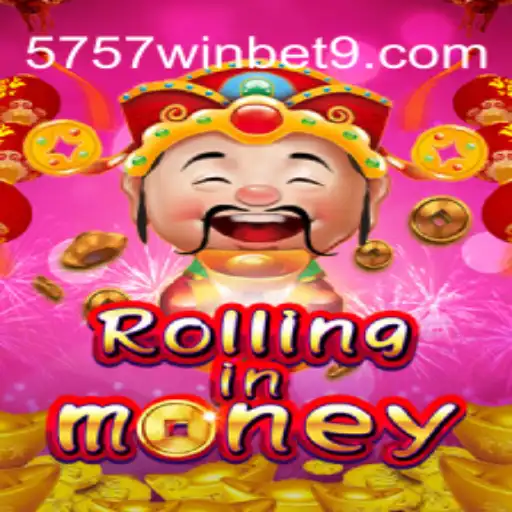 Descobrindo o Mundo Empolgante de RollingInMoney: Um Guia Completo