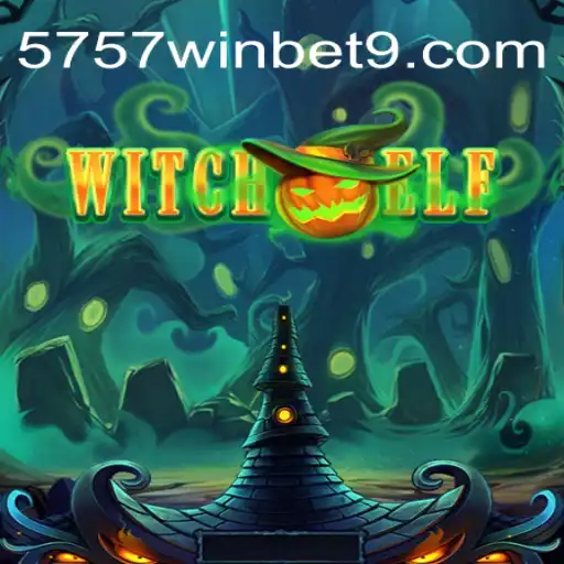 Descubra o Envolvente Mundo de WitchElf