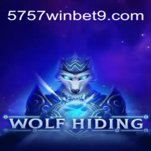 WolfHiding: Um Novo Jogo Inovador para 2023