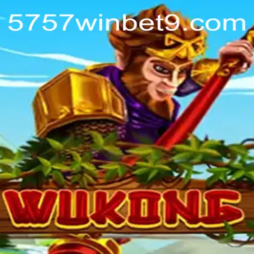 Desvendando Wukong: Aventuras e Estratégias no Universo de 5757.win