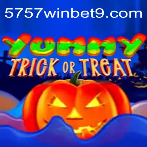 YummyTrickorTreat: Um Mergulho Divertido no Mundo dos Doces e Travessuras